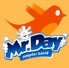 @mrdaytwitta