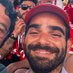 Norberto Baldo (@norbertofbaldo) Twitter profile photo Norberto Baldo (@norbertofbaldo) Twitter profile photo