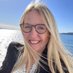 Julie Harrell (@julieharrell) Twitter profile photo Julie Harrell (@julieharrell) Twitter profile photo