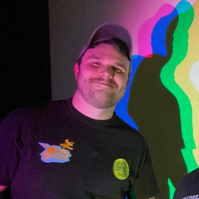 RutledgeZach's profile picture. sometimes I tweet