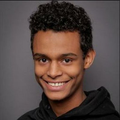 HenosHabtab's profile picture. 