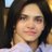 Ayesha Mumtaz