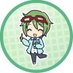 SideMワンドロワンライ企画 (@emumasu_1draw) Twitter profile photo SideMワンドロワンライ企画 (@emumasu_1draw) Twitter profile photo