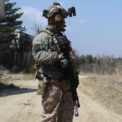 ROK USMC Reenact Cosplay



















































































韓国の ミリタリー コスプレイヤー