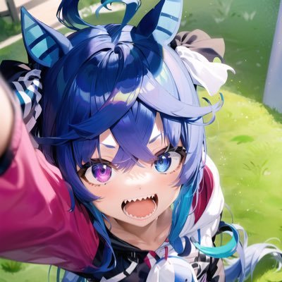 semicotensei Profile Picture