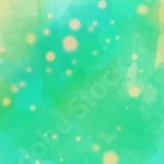 flarset039's profile picture. juego a pvzh tick tock 1 million likes hago traduccipon y me gusta encontrar amigos bes me gusta hacer servicios a empresas