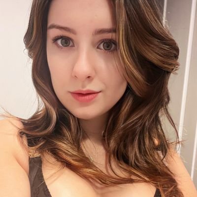 Headergirl  ❤️ @KylieTaylorxo ❤️ https://t.co/rTtLDNNojp 

Avi ❤️ @promoemxxx / @mooreerinxxx ❤️ https://t.co/B836hTc1xN