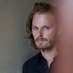 Rupert Young (@RupertFYoung) Twitter profile photo