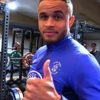 James Payne (@jamesltfc02) 's Twitter Profile