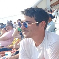 EasySkanka (@easyskanka) 's Twitter Profile Photo