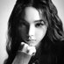 sheira, rest jgn di bub. (@profesohr) Twitter profile photo sheira, rest jgn di bub. (@profesohr) Twitter profile photo