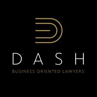 Dash Law(@Eldashlaw) 's Twitter Profile Photo