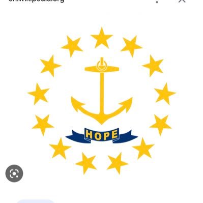 Bristol, RI and surrounding towns- keeping us all humble and honest