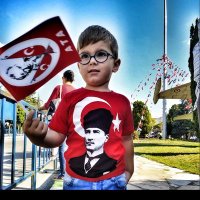 HAMİDE ÇAKIR (@cakir10_hamide) 's Twitter Profile