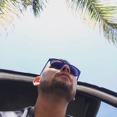 isaacD10100's profile picture. 