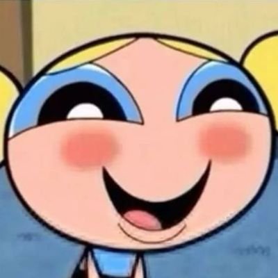 kumoottq's profile picture. turning 27 soon ^^
love u kai