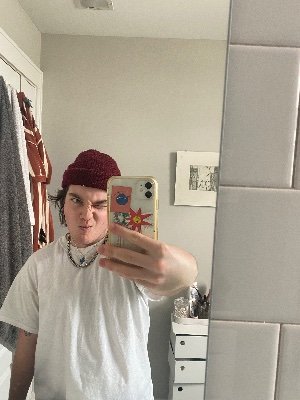 @lennonheadd