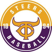 Texas college baseball (@steersbaseball_) 's Twitter Profile Photo Texas college baseball (@steersbaseball_) 's Twitter Profile Photo