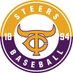 Texas college baseball (@steersbaseball_) Twitter profile photo Texas college baseball (@steersbaseball_) Twitter profile photo