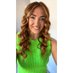 StephanieGill (@stephhaniegill) Twitter profile photo StephanieGill (@stephhaniegill) Twitter profile photo