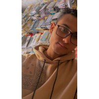 hisham_elsaqaan (@hisham_elsaqaan) Twitter profile photo