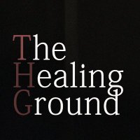 the.healing.ground (@thg_music) 's Twitter Profile Photo the.healing.ground (@thg_music) 's Twitter Profile Photo