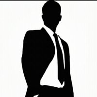 بن باز (@salih_albaz) 's Twitter Profile