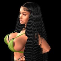 Nasty B*tch Steph💦 (@prnstar_steph) 's Twitter Profile