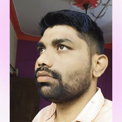 DINESHGHATE1302's profile picture. 