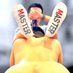 布魯獅(工科學生主Master) 2號帳 (@hengrafale2) Twitter profile photo 布魯獅(工科學生主Master) 2號帳 (@hengrafale2) Twitter profile photo