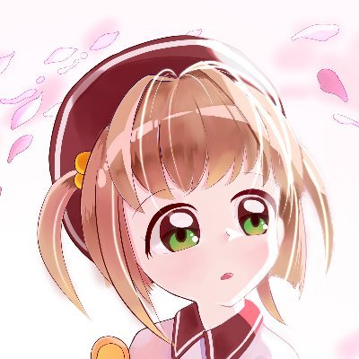 dd炮灰さんのプロフィール画像