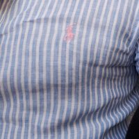 Francisco (@franciscoeizari) 's Twitter Profile Photo