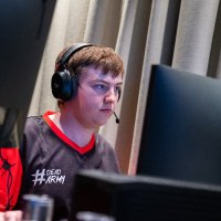 Shane Sams (@cyanide_au) 's Twitter Profile Photo Shane Sams (@cyanide_au) 's Twitter Profile Photo