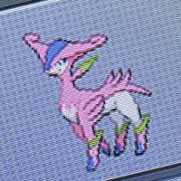 ミヤモト (@shiny_mymt) 's Twitter Profile