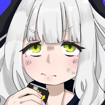 よえぜさんのプロフィール画像