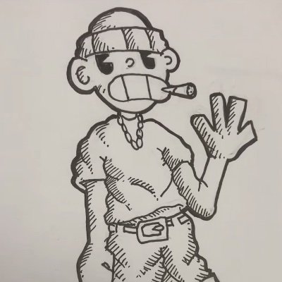 AndresS81409176's profile picture. not active 2022