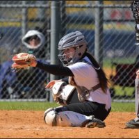 Maris Huff (@maris_huff2026) 's Twitter Profile Photo Maris Huff (@maris_huff2026) 's Twitter Profile Photo