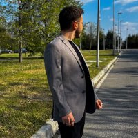 gian (@omgiian) 's Twitter Profile