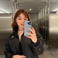 gg (@gissellealonzzo) 's Twitter Profile
