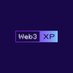 Web3XPNFT