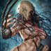 𝐕𝐀’𝐉𝐔𝐈𝐓𝐇, 𝐂𝐎𝐍𝐐𝐔𝐄𝐑𝐈𝐍𝐆 𝐒𝐏𝐄𝐀𝐑🔞 (@yautjalust) Twitter profile photo 𝐕𝐀’𝐉𝐔𝐈𝐓𝐇, 𝐂𝐎𝐍𝐐𝐔𝐄𝐑𝐈𝐍𝐆 𝐒𝐏𝐄𝐀𝐑🔞 (@yautjalust) Twitter profile photo