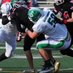 Jeremy Gabbey Jr (@jr_gabbey) Twitter profile photo Jeremy Gabbey Jr (@jr_gabbey) Twitter profile photo