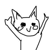 だいこん🐾 (@daikondaayo) Twitter profile photo