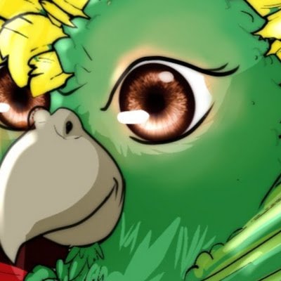 KP_Petproject's profile picture. All illustrations and merchandise work in progress & merch updates will be shared here.  Love animals and wish to support an artist, follow and support us.