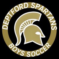Deptford Spartans Boys Soccer (@deptfordsoccer) 's Twitter Profile Photo Deptford Spartans Boys Soccer (@deptfordsoccer) 's Twitter Profile Photo