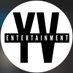 Youth Vision Entertainment (@youthvisionen) Twitter profile photo Youth Vision Entertainment (@youthvisionen) Twitter profile photo
