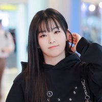โจ ๐๐๐๐๐๐๐๐ โจ (@luminous_940210) 's Twitter Profile