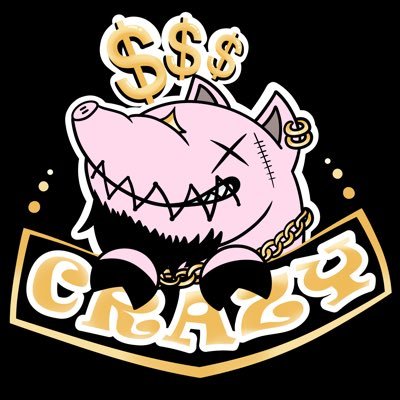 crazypig1130's profile picture. 