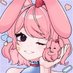 voca🌸 (@_vocaria) Twitter profile photo voca🌸 (@_vocaria) Twitter profile photo