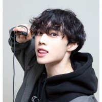 행운🍀(@lucky_002000) 's Twitter Profile Photo